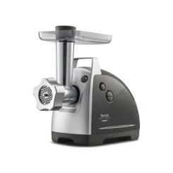 Мясорубка Tefal NE688837 Фото 1