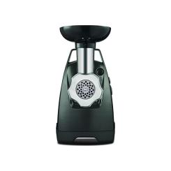 Мясорубка Tefal NE688837 Фото 2