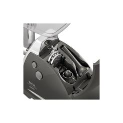 Мясорубка Tefal NE688837 Фото 3