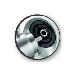 Мясорубка Tefal NE688837 Фото 4