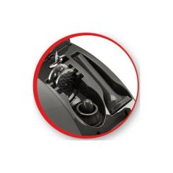 Мясорубка Tefal NE688837 Фото 5