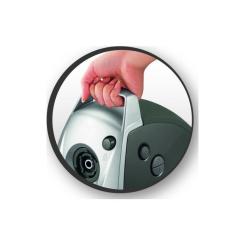 Мясорубка Tefal NE688837 Фото 6