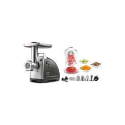 Мясорубка Tefal NE688837 Фото 8