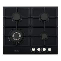 Варочная поверхность Interline HGG 764 FGT BA Фото