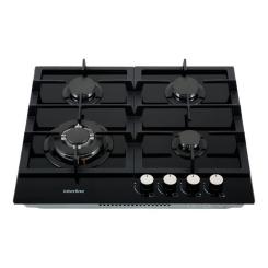 Варочная поверхность Interline HGG 764 FGT BA Фото 1