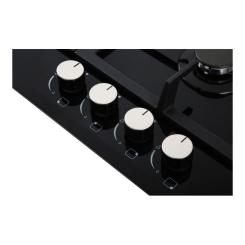 Варочная поверхность Interline HGG 764 FGT BA Фото 3