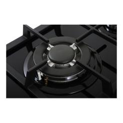 Варочная поверхность Interline HGG 764 FGT BA Фото 4