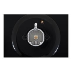 Варочная поверхность Interline HGG 764 FGT BA Фото 6