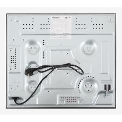 Варочная поверхность Interline HGG 764 FGT BA Фото 7