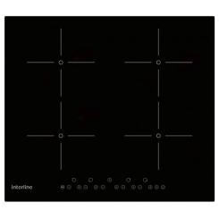 Варочная поверхность Interline VHK 265 SPT BA Фото