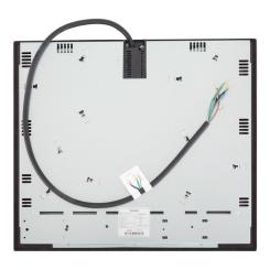 Варочная поверхность Interline VHK 265 SPT BA Фото 2