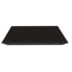 Варочная поверхность Interline VHK 265 SPT BA Фото 3