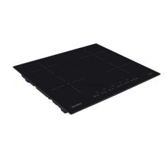 Варочная поверхность Interline VHK 265 SPT BA Фото 5