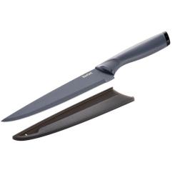 Кухонный нож Tefal Fresh Kitchen 20 см Фото 1
