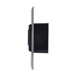 Кнопка выхода Trinix ART-810F Фото 2