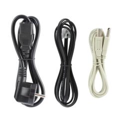 Источник бесперебойного питания Powercom IMP-1500AP Schuko Фото 4