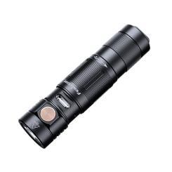 Фонарь Fenix E09R Фото 1