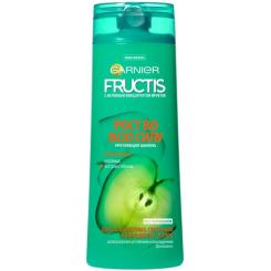 Шампунь Garnier Fructis Ріст на повну Силу 250 мл Фото