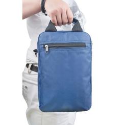 Сумка для ноутбука Porto 10'' LS-10-03BU Blue Фото 6