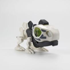 Радиоуправляемая игрушка Silverlit сюрприз YCOO Робозавр BIOPOD SINGLE Фото 10