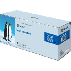 Картридж G&G Epson WFPro WF-5299DW/M5799DWF/M5298DW, 40K Фото
