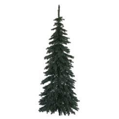 Искусственная елка YES! Fun Кипарис 2,1 м лита Фото