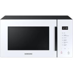 Микроволновая печь Samsung MS23T5018AW/UA Фото