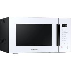 Микроволновая печь Samsung MS23T5018AW/UA Фото 1