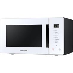Микроволновая печь Samsung MS23T5018AW/UA Фото 2