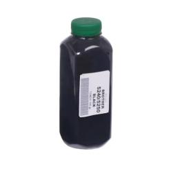 Тонер AHK Brother HL-5240/MFC8460/8870, 120г Black Фото