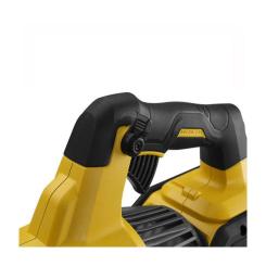 Воздуходувка DeWALT DCMBA572X1 (Без АКБ и ЗУ) Фото 2