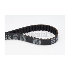 Ремень ГРМ CONTITECH CT527 Фото