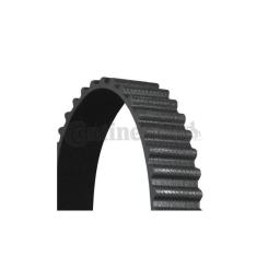 Ремень ГРМ CONTITECH CT826 Фото 1