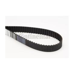 Ремень ГРМ CONTITECH CT939 Фото