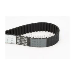 Ремень ГРМ CONTITECH CT994 Фото