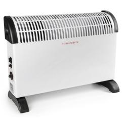 Обогреватель Hölmer HCH-200W Фото