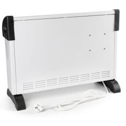 Обогреватель Hölmer HCH-200W Фото 1