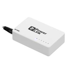 Коммутатор сетевой 2E 2E-SF105C Фото