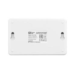 Коммутатор сетевой 2E 2E-SF105C Фото 4