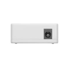 Коммутатор сетевой 2E 2E-SF105C Фото 5