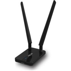 Сетевая карта Wi-Fi ASUS USB-AC58 Фото