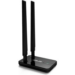 Сетевая карта Wi-Fi ASUS USB-AC58 Фото 1