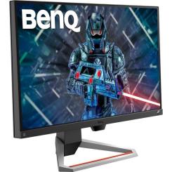 Монитор BenQ EX2710S DARK GREY Фото 1