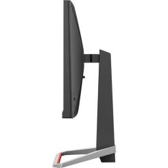 Монитор BenQ EX2710S DARK GREY Фото 5
