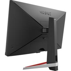 Монитор BenQ EX2710S DARK GREY Фото 6