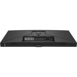 Монитор BenQ EX2710S DARK GREY Фото 7