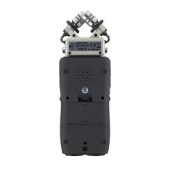 Цифровой диктофон Zoom H5 Фото 1