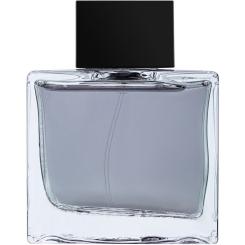Туалетная вода Banderas Black Seduction тестер 100 мл Фото