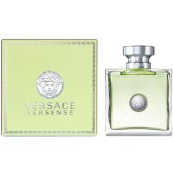 Туалетная вода Versace Versense 50 мл Фото