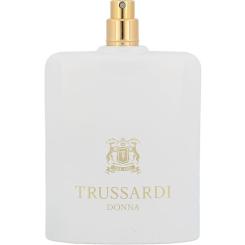 Парфюмированная вода Trussardi Donna Levriero Collection тестер 100 мл Фото